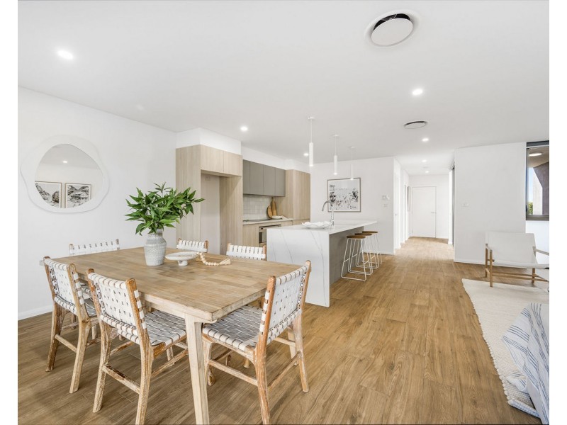 52 Whitewater Terrace, Lake Cathie NSW 2445