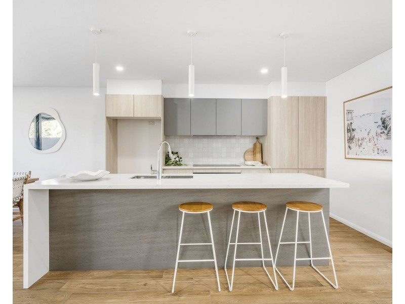 52 Whitewater Terrace, Lake Cathie NSW 2445