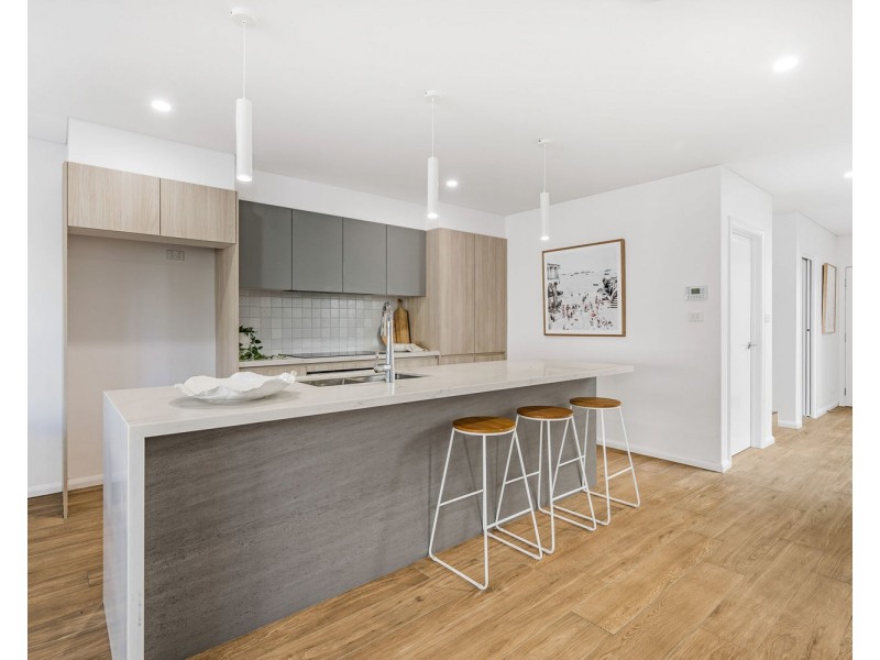 52 Whitewater Terrace, Lake Cathie NSW 2445