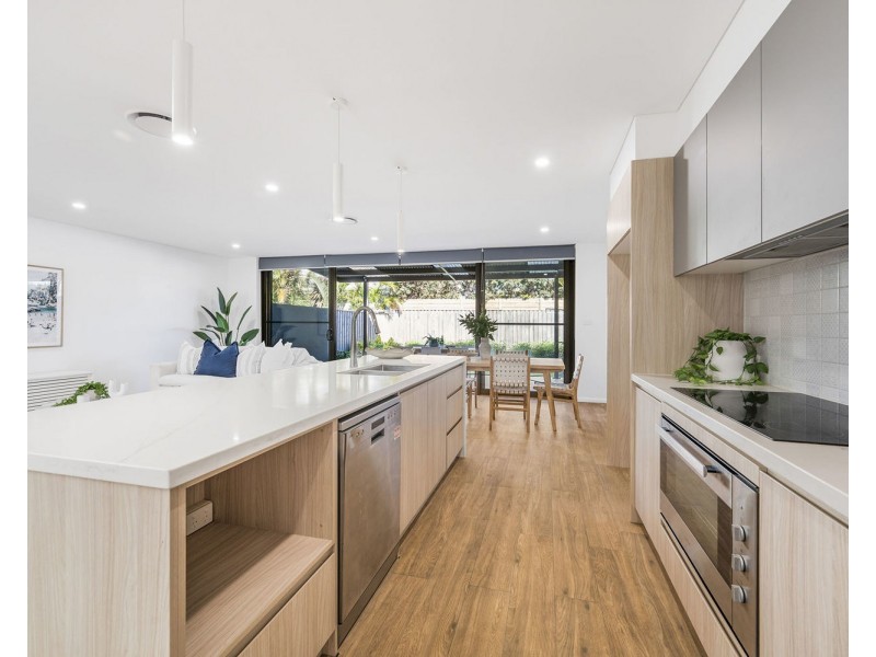 52 Whitewater Terrace, Lake Cathie NSW 2445