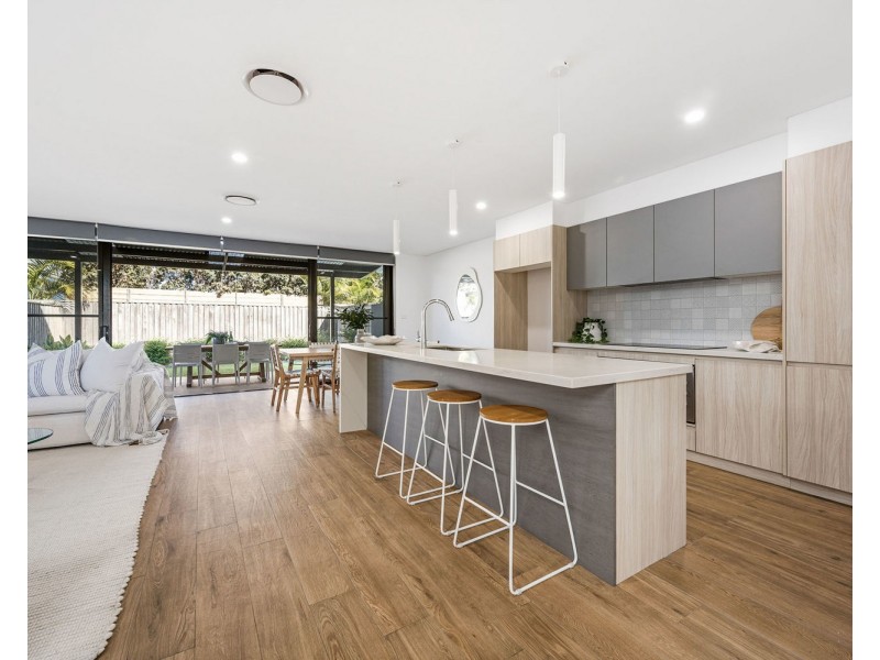 52 Whitewater Terrace, Lake Cathie NSW 2445