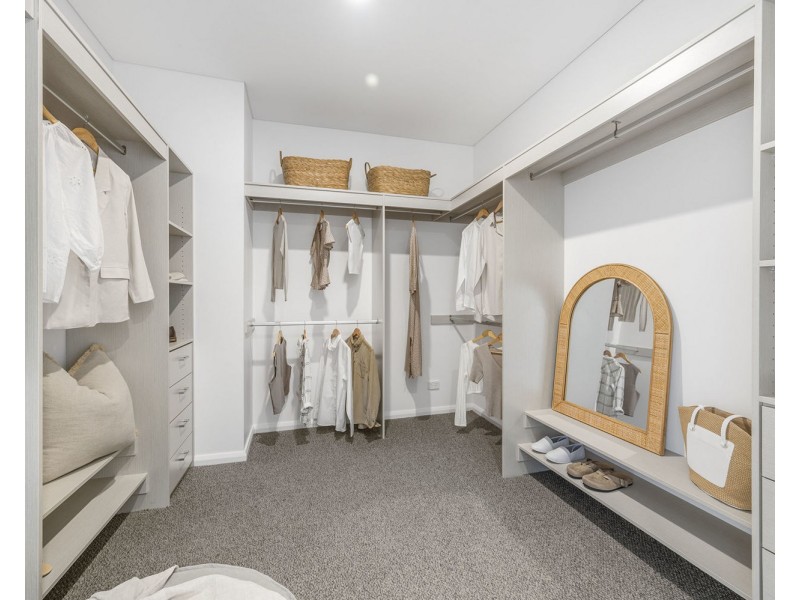 52 Whitewater Terrace, Lake Cathie NSW 2445