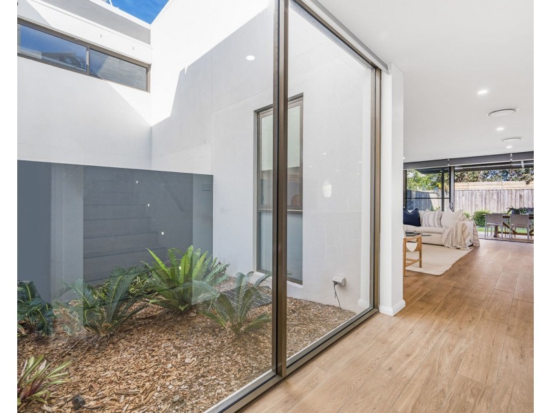 52 Whitewater Terrace, Lake Cathie NSW 2445