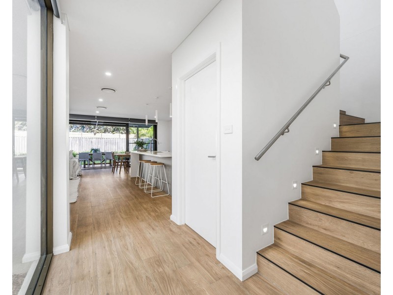 52 Whitewater Terrace, Lake Cathie NSW 2445