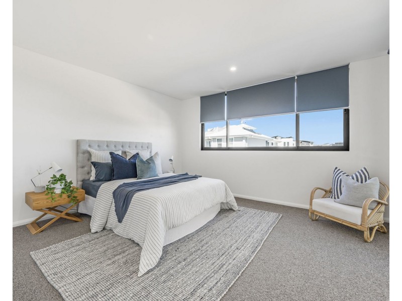 52 Whitewater Terrace, Lake Cathie NSW 2445