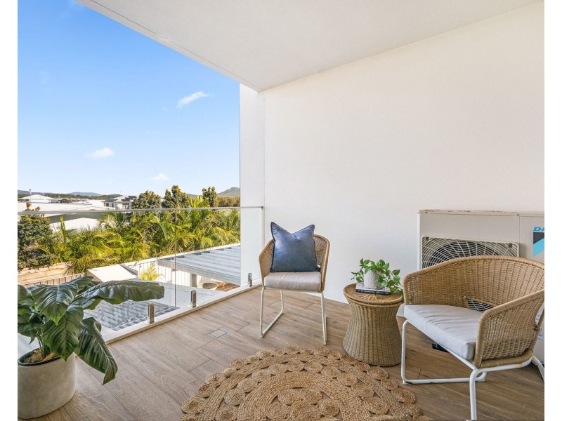 52 Whitewater Terrace, Lake Cathie NSW 2445