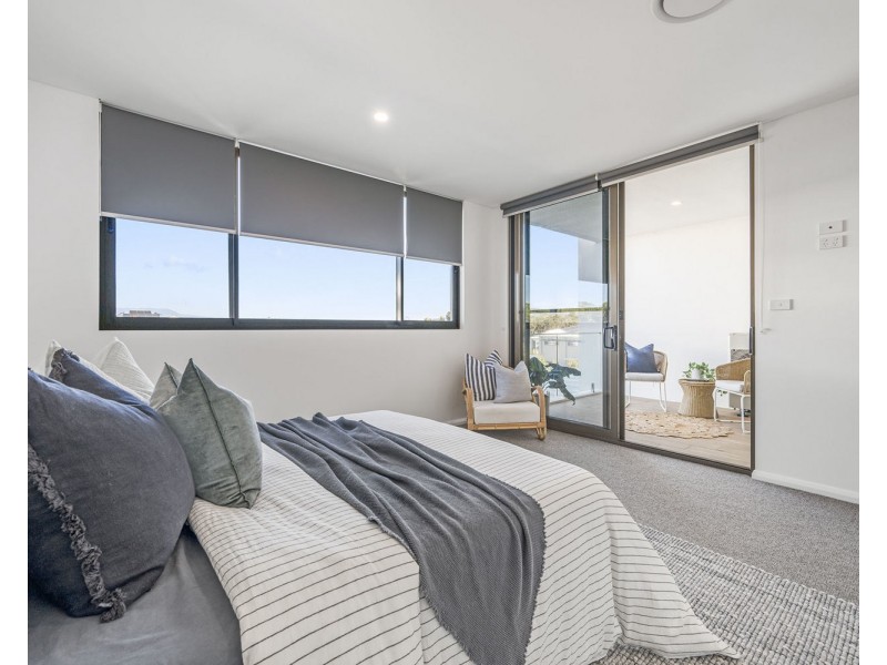 52 Whitewater Terrace, Lake Cathie NSW 2445