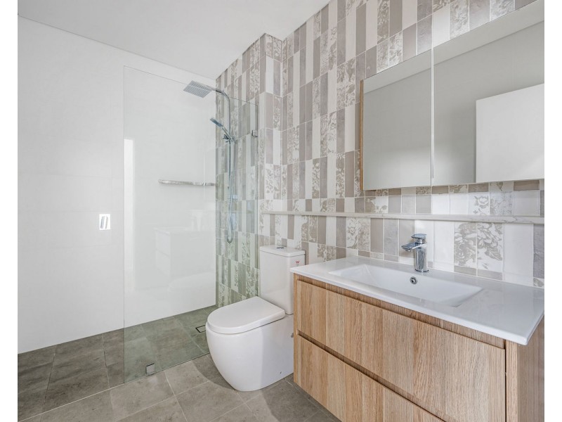 52 Whitewater Terrace, Lake Cathie NSW 2445