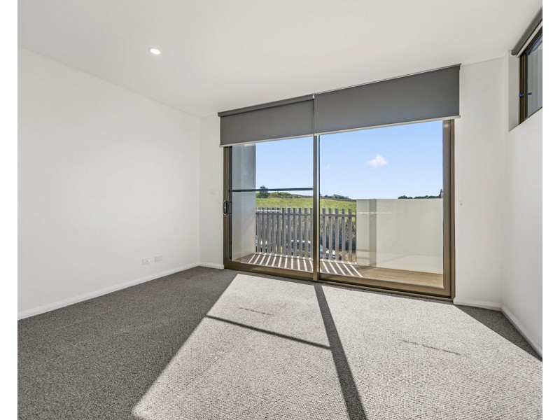 52 Whitewater Terrace, Lake Cathie NSW 2445