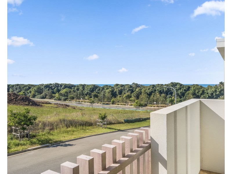 52 Whitewater Terrace, Lake Cathie NSW 2445