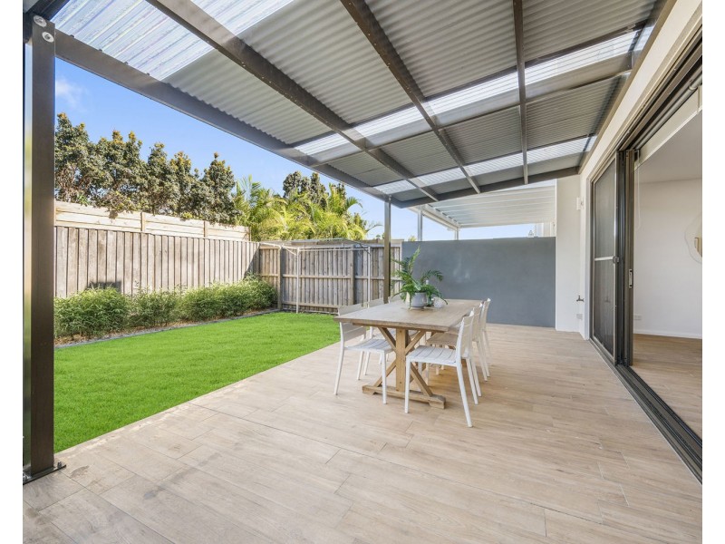 52 Whitewater Terrace, Lake Cathie NSW 2445