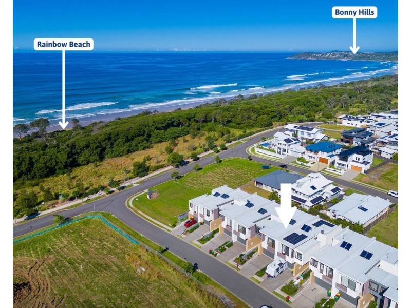 52 Whitewater Terrace, Lake Cathie NSW 2445