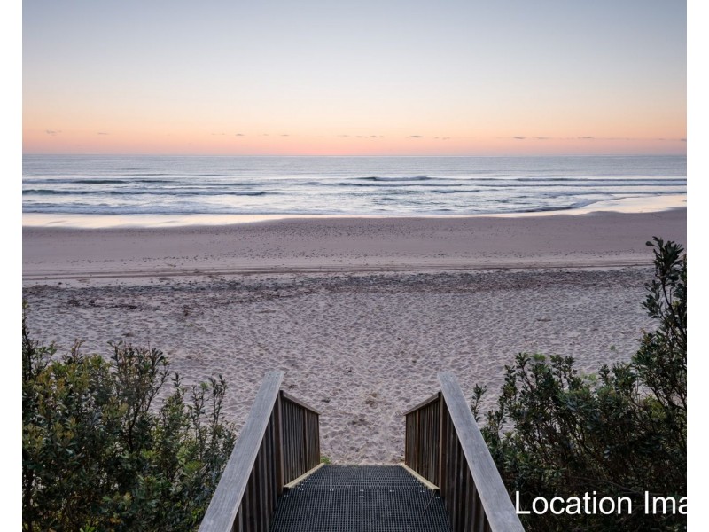 52 Whitewater Terrace, Lake Cathie NSW 2445