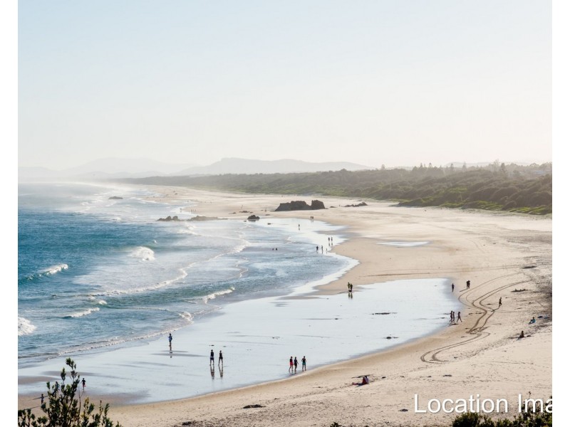 52 Whitewater Terrace, Lake Cathie NSW 2445