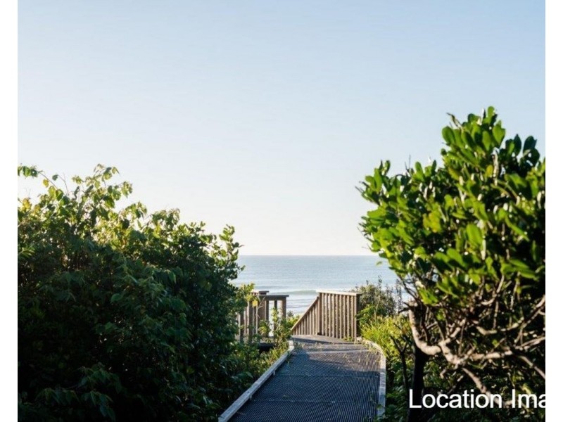 52 Whitewater Terrace, Lake Cathie NSW 2445