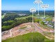 20 Imperial Place (Lot 10 The Gateway), Thrumster NSW 2444