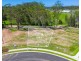 20 Imperial Place (Lot 10 The Gateway), Thrumster NSW 2444