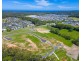 20 Imperial Place (Lot 10 The Gateway), Thrumster NSW 2444