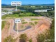 20 Imperial Place (Lot 10 The Gateway), Thrumster NSW 2444