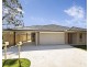 22 Lincoln Road, Port Macquarie NSW 2444