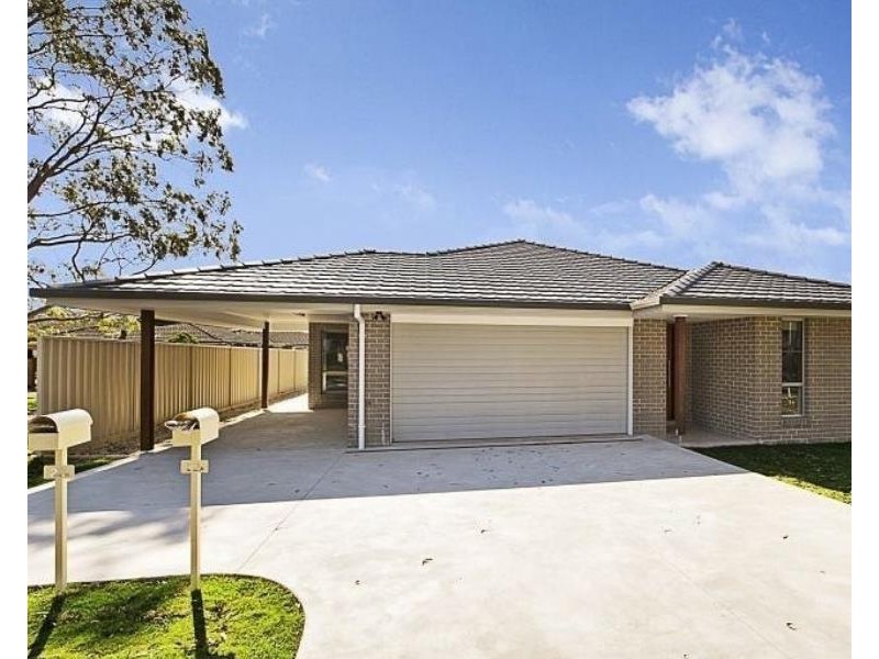 22 Lincoln Road, Port Macquarie NSW 2444