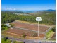 9 Wildwood Way (Lot 25 Timberline Estate), Thrumster NSW 2444