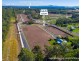 9 Wildwood Way (Lot 25 Timberline Estate), Thrumster NSW 2444