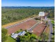 9 Wildwood Way (Lot 25 Timberline Estate), Thrumster NSW 2444