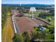 11 Wildwood Way (Lot 26 Timberline Estate), Thrumster NSW 2444