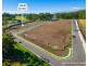 11 Wildwood Way (Lot 26 Timberline Estate), Thrumster NSW 2444