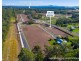 13 Wildwood Way (Lot 27 Timberline Estate), Thrumster NSW 2444