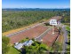 13 Wildwood Way (Lot 27 Timberline Estate), Thrumster NSW 2444