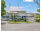 13 Wildwood Way (Lot 27 Timberline Estate), Thrumster NSW 2444