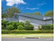 13 Wildwood Way (Lot 27 Timberline Estate), Thrumster NSW 2444
