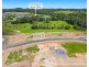 5 Grandiose Close (Lot 32 The Gateway), Thrumster NSW 2444