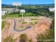 5 Grandiose Close (Lot 32 The Gateway), Thrumster NSW 2444