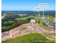 5 Grandiose Close (Lot 32 The Gateway), Thrumster NSW 2444