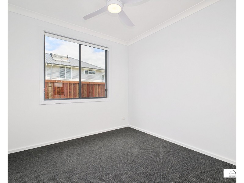 68 Surfers Drive, Lake Cathie NSW 2445