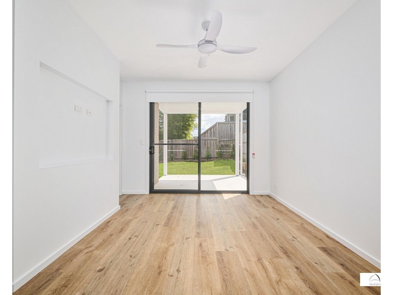 68 Surfers Drive, Lake Cathie NSW 2445