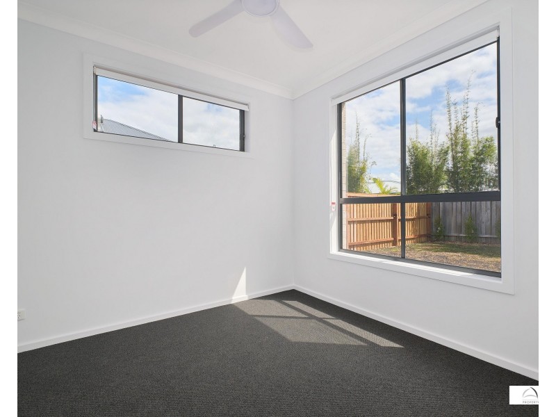 68 Surfers Drive, Lake Cathie NSW 2445