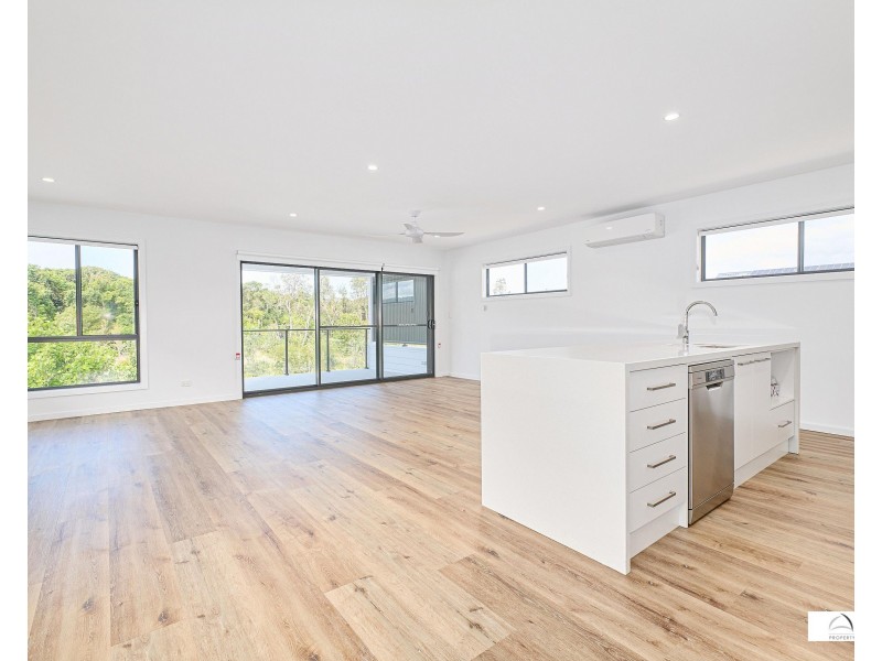 68 Surfers Drive, Lake Cathie NSW 2445