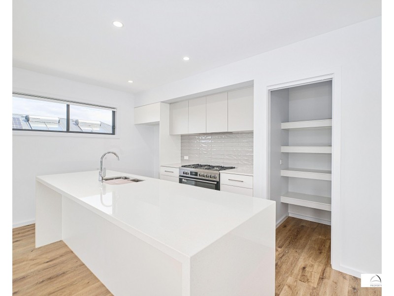 68 Surfers Drive, Lake Cathie NSW 2445