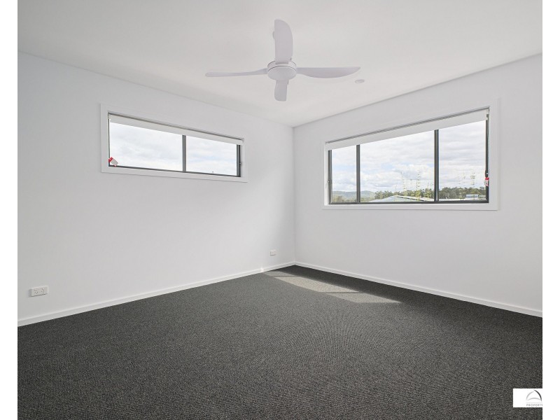 68 Surfers Drive, Lake Cathie NSW 2445