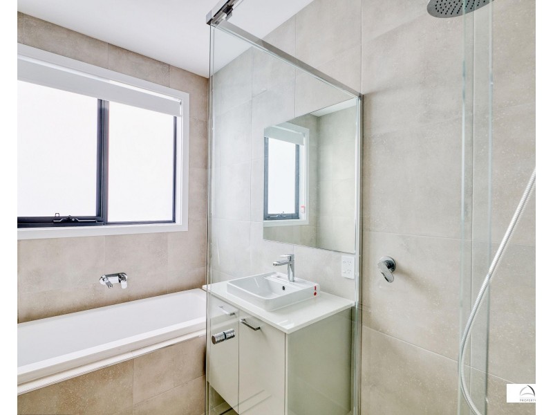 68 Surfers Drive, Lake Cathie NSW 2445