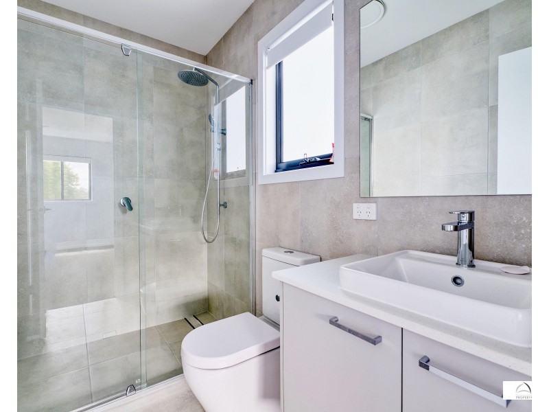 68 Surfers Drive, Lake Cathie NSW 2445