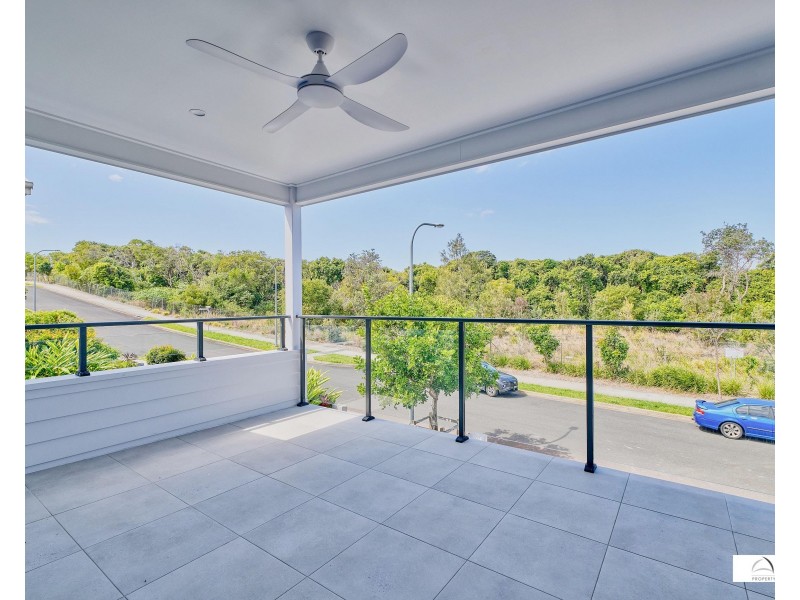 68 Surfers Drive, Lake Cathie NSW 2445