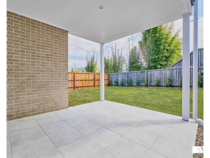 68 Surfers Drive, Lake Cathie NSW 2445