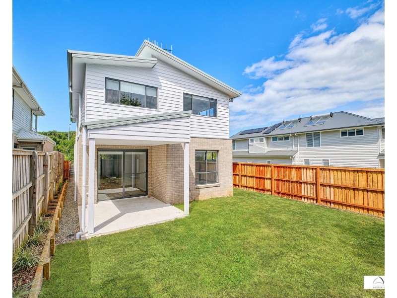 68 Surfers Drive, Lake Cathie NSW 2445