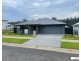 11 Tiger Quoll Drive, Lake Cathie NSW 2445