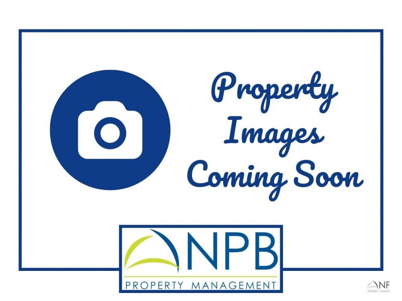 11 Tiger Quoll Drive, Lake Cathie NSW 2445